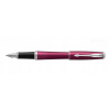 Parker CT 1502/4131599 Royal Urban Vibrant Magenta plniace pero Parker CT 1502/4131599 Royal Urban Vibrant Magenta plniace pero
