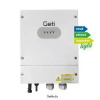 Solární invertor GETI GWH01 4000W MPPT pro PV ohřev vody Solární invertor GETI GWH01 4000W MPPT pro PV ohřev vody