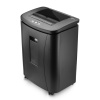 HAMA Skartovač dokumentov Safe Auto M1200, bezpečnostná trieda P4 T4 E3 - 00050591 HAMA Skartovač dokumentov Safe Auto M1200, bezpečnostná trieda P4 T4 E3 - 00050591