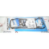 Sada těsnění hlavy válců MITSUBISHI (VICTOR REINZ 02-52785-01 MITSUBISHI MD970441) Sada těsnění hlavy válců MITSUBISHI (VICTOR REINZ 02-52785-01 MITSUBISHI MD970441)
