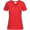 Stedman® Dámske triko ST2700 Scarlet Red L Stedman® Dámske triko ST2700 Scarlet Red L