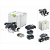 Festool HKC 55 5,0 EBI-Plus-SCA 577678 Festool HKC 55 5,0 EBI-Plus-SCA 577678