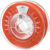 Spectrum 3D ASA 275, 1,75mm, 1kg, 80304, lion orange Spectrum 3D ASA 275, 1,75mm, 1kg, 80304, lion orange