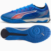 Puma Ultra 6 Match IT 108517-01 46 Puma Ultra 6 Match IT 108517-01 46