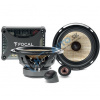 Reproduktory Focal FLAX EVO PS 165 FXE Reproduktory Focal FLAX EVO PS 165 FXE