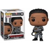Funko Pop! Ghostbusters 2 Winston Zeddemore Funko Pop! Ghostbusters 2 Winston Zeddemore
