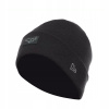 Zimná čiapka Dainese B03 Anniversary Cuff Beanie Zimná čiapka Dainese B03 Anniversary Cuff Beanie