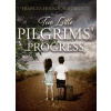 Two Little Pilgrims' Progress Two Little Pilgrims' Progress