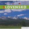 Slovensko / štvorček/ Slovensko / štvorček/