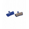 BBB BBS-39 Discstop Variant: Avid/Sram BBB BBS-39 Discstop Variant: Avid/Sram