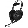 ASUS Slúchadlá ROG Kithara (90YH0470-BHUA00) ASUS Slúchadlá ROG Kithara (90YH0470-BHUA00)