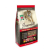 Primordial GF Adult Mini Trout & Duck 2 kg Primordial GF Adult Mini Trout & Duck 2 kg