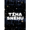 Tíha sněhu - Guay Poliquin Christian Tíha sněhu - Guay Poliquin Christian