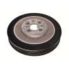 MAXGEAR REMENICA KLUKOVEHO HRIADELA 30-0051 MAXGEAR REMENICA KLUKOVEHO HRIADELA 30-0051