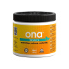 ONA Gel Tropics 500 ml ONA Gel Tropics 500 ml