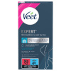 VEET EXPERT depilačné pásiky na tvár 12 ks VEET EXPERT depilačné pásiky na tvár 12 ks