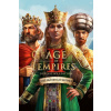 Age of Empires II - The Mountain Royals (Definitive Edition) (DLC) - Steam PC Age of Empires II - The Mountain Royals (Definitive Edition) (DLC) - Steam PC