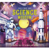 Build Your Own Science Museum - Lonely Planet Build Your Own Science Museum - Lonely Planet