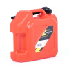 Kanister - OL KAN10/2 - 10,0 l Kanister - OL KAN10/2 - 10,0 l