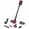 Tyčový vysávač Bosch BBS8214PET Bosch