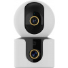 Xiaomi Smart Camera C500 Dual Xiaomi Smart Camera C500 Dual