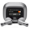 JBL Live Flex 3 Silver JBL Live Flex 3 Silver