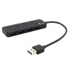 i-Tec U3CHARGEHUB4 i-Tec U3CHARGEHUB4