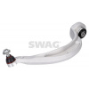 Rameno zavesenia kolies SWAG 30 93 4822 Rameno zavesenia kolies SWAG 30 93 4822