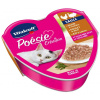 Vitakraft Poésie kura a morka v omáčce 85 g Vitakraft Poésie kura a morka v omáčce 85 g