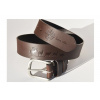 ZAMLINSKÝ Kožený opasok ZAMLINSKÝ Kožený opasok