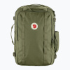 Turistický batoh Fjällräven Färden Carry-On Pack 42 l green Turistický batoh Fjällräven Färden Carry-On Pack 42 l green