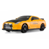Amewi RC auto Drift Sport Car žlté 1:24 RTR (21106) Amewi RC auto Drift Sport Car žlté 1:24 RTR (21106)