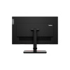 Lenovo T24m-29 23.8 Lenovo T24m-29 23.8