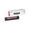 Toner Canon CRG-716 magenta (1.500 str.) pre LBP 5050/5050N/MF 8030CN/8050CN Toner Canon CRG-716 magenta (1.500 str.) pre LBP 5050/5050N/MF 8030CN/8050CN