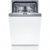 Umývačka riadu Bosch Serie 4 SPV4HMX12E Umývačka riadu Bosch Serie 4 SPV4HMX12E