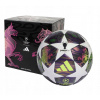 Adidas Míč UCL BOX League JX9101 Adidas Míč UCL BOX League JX9101