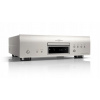 CD prehrávač Denon DCD-1700NE strieborný CD prehrávač Denon DCD-1700NE strieborný