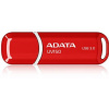 AUV150-32G-RRD ADATA ADATA USB UV150 32GB red (USB 3.0) AUV150-32G-RRD ADATA ADATA USB UV150 32GB red (USB 3.0)