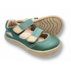 Protetika Protetika Tery Green – detské barefoot sandálky Veľkosť: 29 Protetika Protetika Tery Green – detské barefoot sandálky Veľkosť: 29