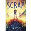 SCRAP - Guy Bass SCRAP - Guy Bass