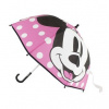 Cerda Minnie ružový Cerda Minnie ružový