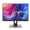 ASUS ProArt PA248QV LCD monitor 61,2 cm (24.1 ASUS ProArt PA248QV LCD monitor 61,2 cm (24.1