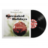 BARENAKED LADIES - Barenaked For The Holidays (1VINYL) BARENAKED LADIES - Barenaked For The Holidays (1VINYL)