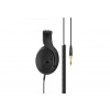 Sennheiser HD 400 PRO - profesionální sluchátka, dynamická, otevřená Sennheiser HD 400 PRO - profesionální sluchátka, dynamická, otevřená