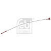 Mierka hladiny oleja FEBI BILSTEIN 44808 Mierka hladiny oleja FEBI BILSTEIN 44808