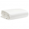 zahrada-XL Celta biela 6x8 m 650 g/m² 156195 zahrada-XL Celta biela 6x8 m 650 g/m² 156195