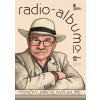 Radio-album 19 - Pesničky Jaroslava Uhlíře Radio-album 19 - Pesničky Jaroslava Uhlíře