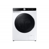 Samsung WD90DG6G94BKU4 - Automatická práčka so sušičkou Samsung WD90DG6G94BKU4 - Automatická práčka so sušičkou