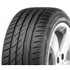Matador MP47 Hectorra 3 175/70 R13 82 T Matador MP47 Hectorra 3 175/70 R13 82 T