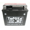 Toplite YTX5L-BS Toplite YTX5L-BS